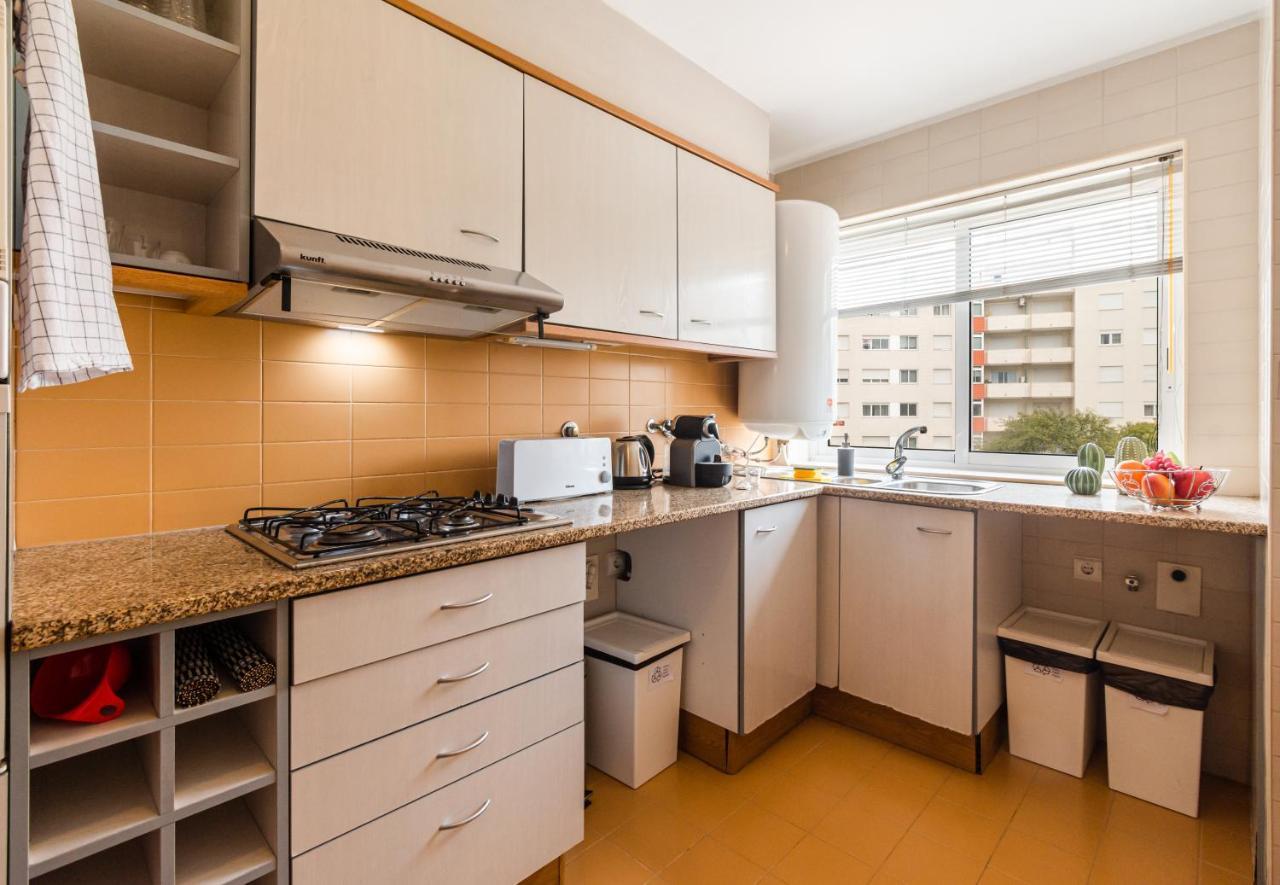 Conchas - 88214al Appartement *