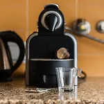 Conchas - 88214Al