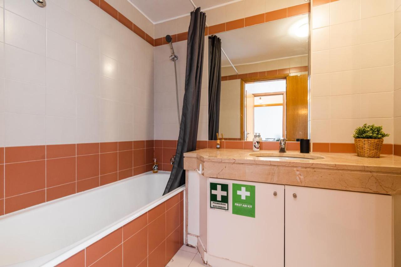 Apartamento Conchas - 88214al