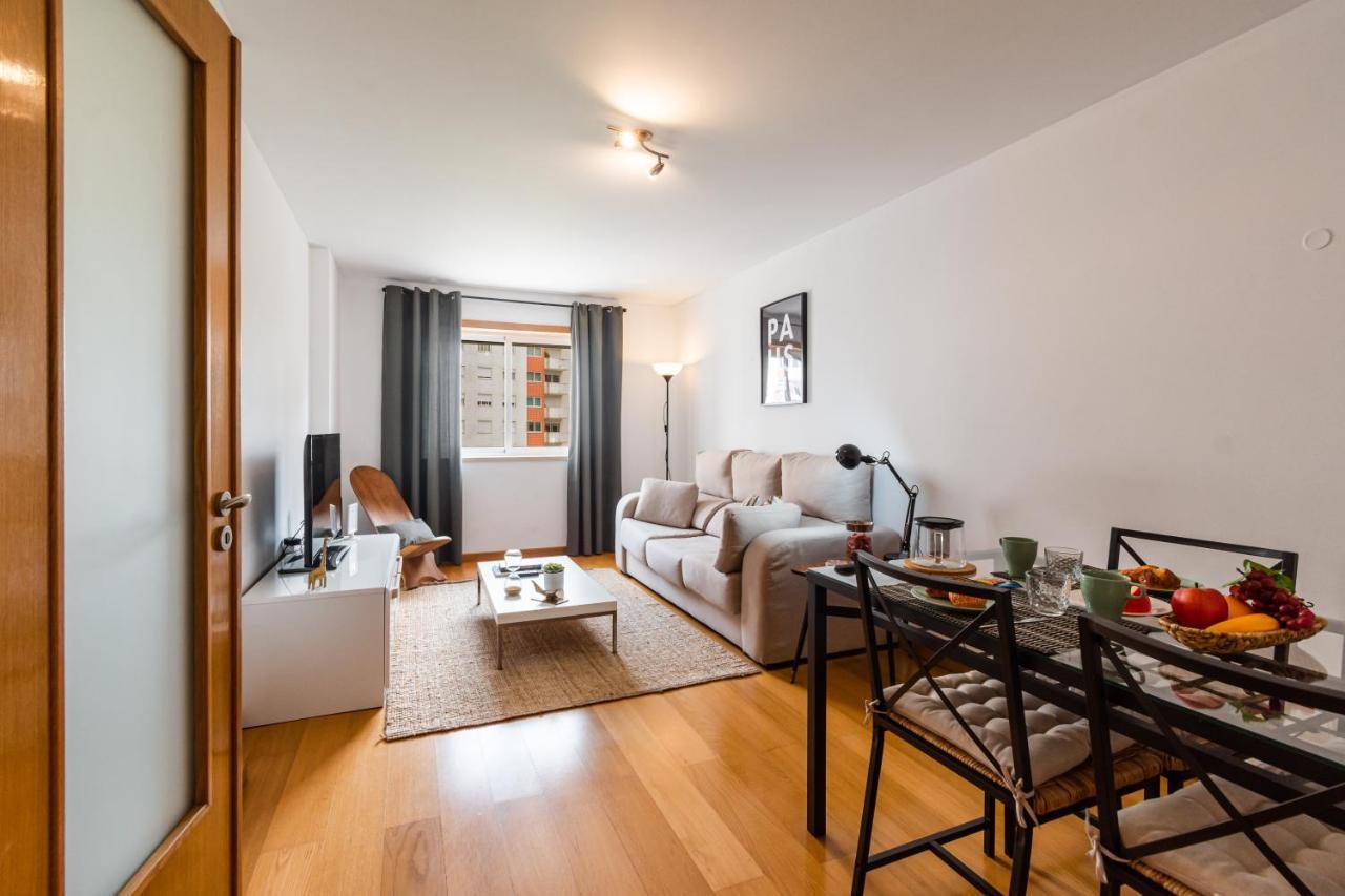 Apartamento Conchas - 88214al