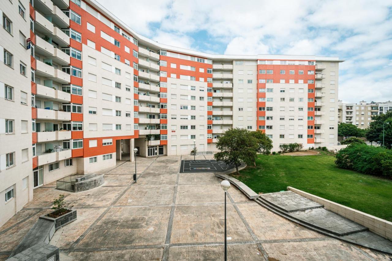 Apartamento Conchas - 88214al *