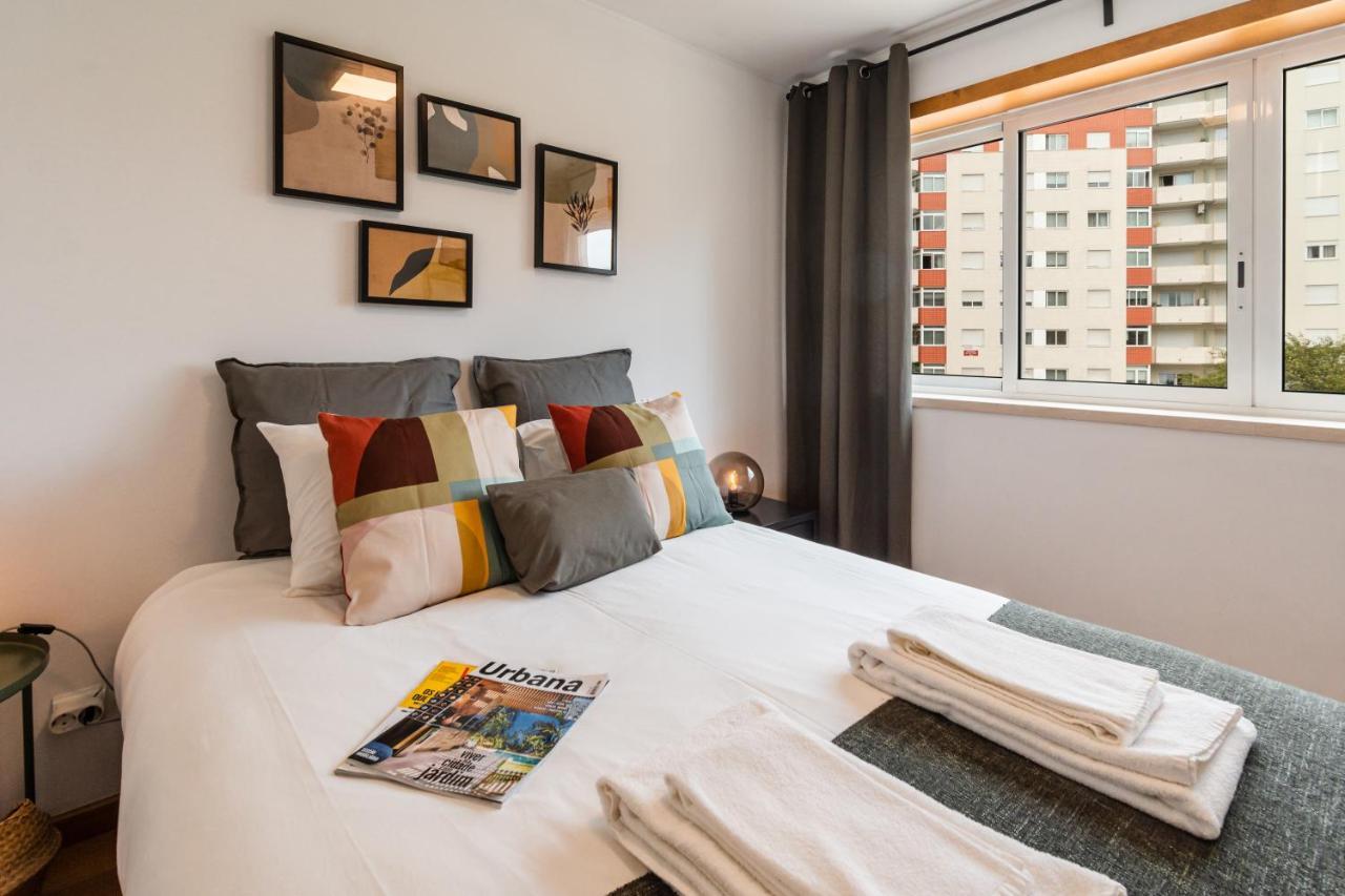 Apartamento Conchas - 88214al