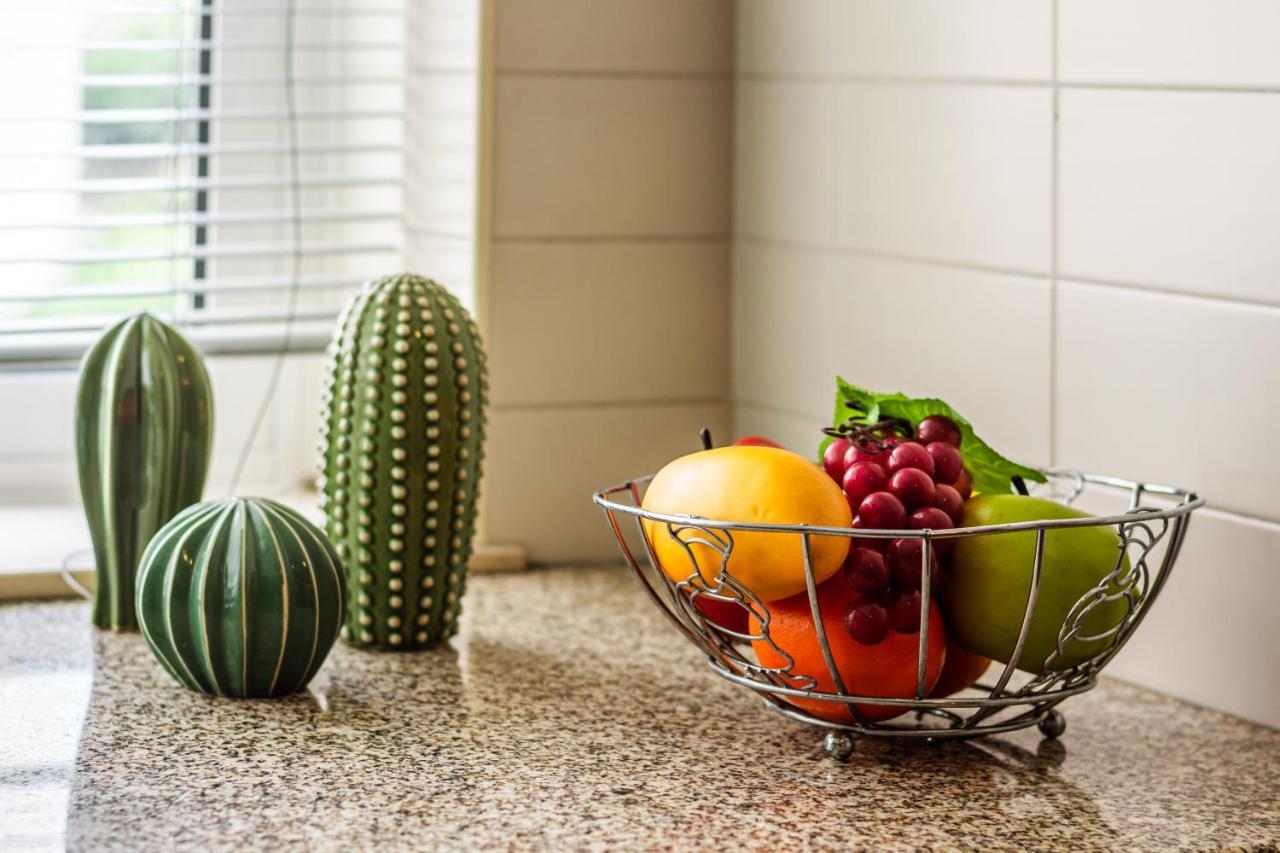 Apartamento Conchas - 88214al *