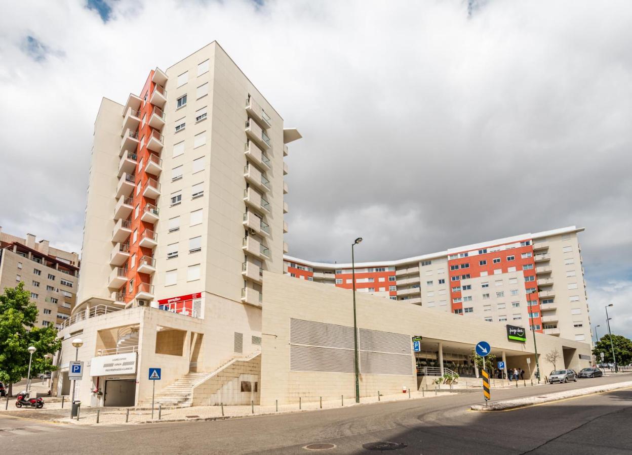 Apartamento Conchas - 88214al
